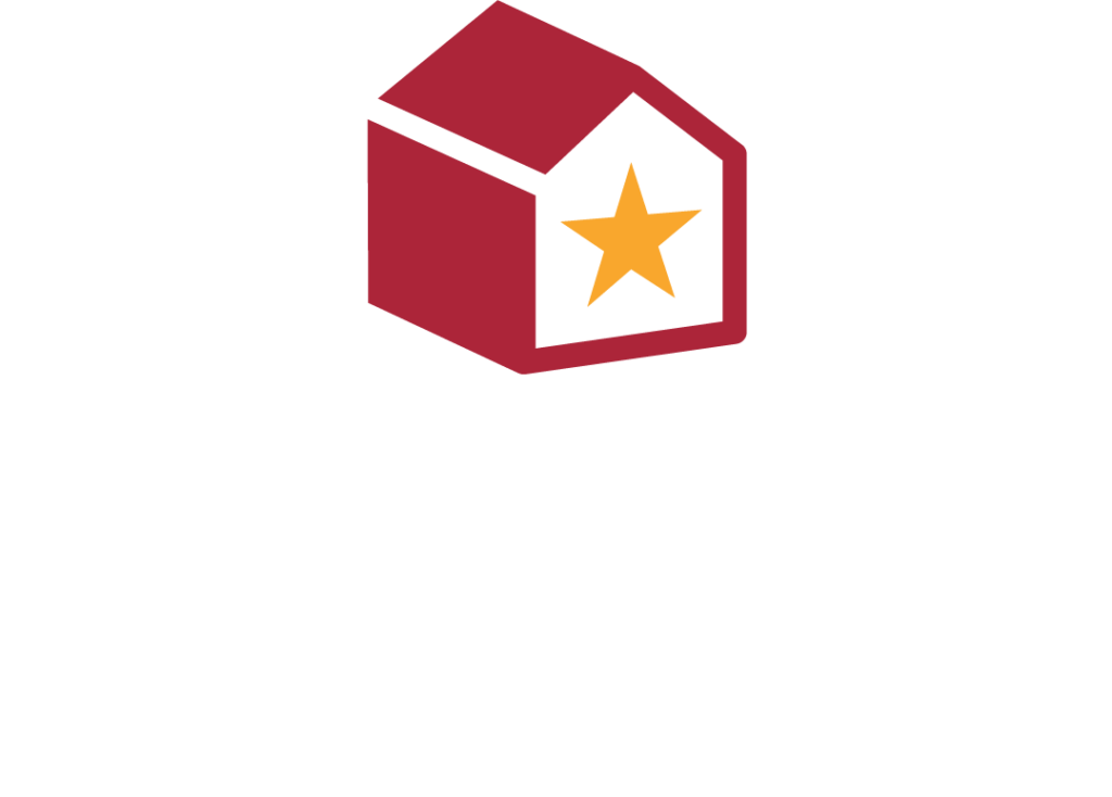 texan home sales